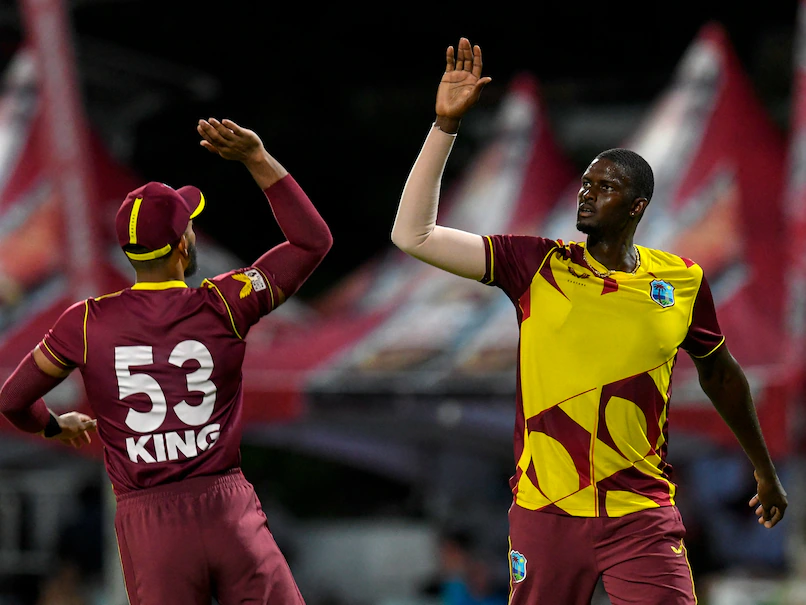 west indies cricket team west indies cricket team