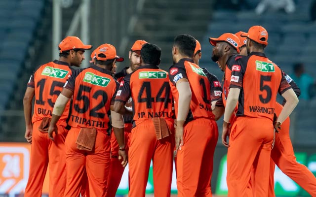 IPL 2022: कुछ भी कर लें इन 3 टीमों के कप्तान, फिर भी इस साल प्लेऑफ में पहुंचा नहीं पाएंगे
