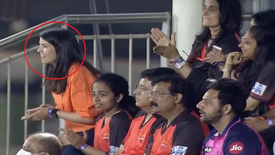 srh