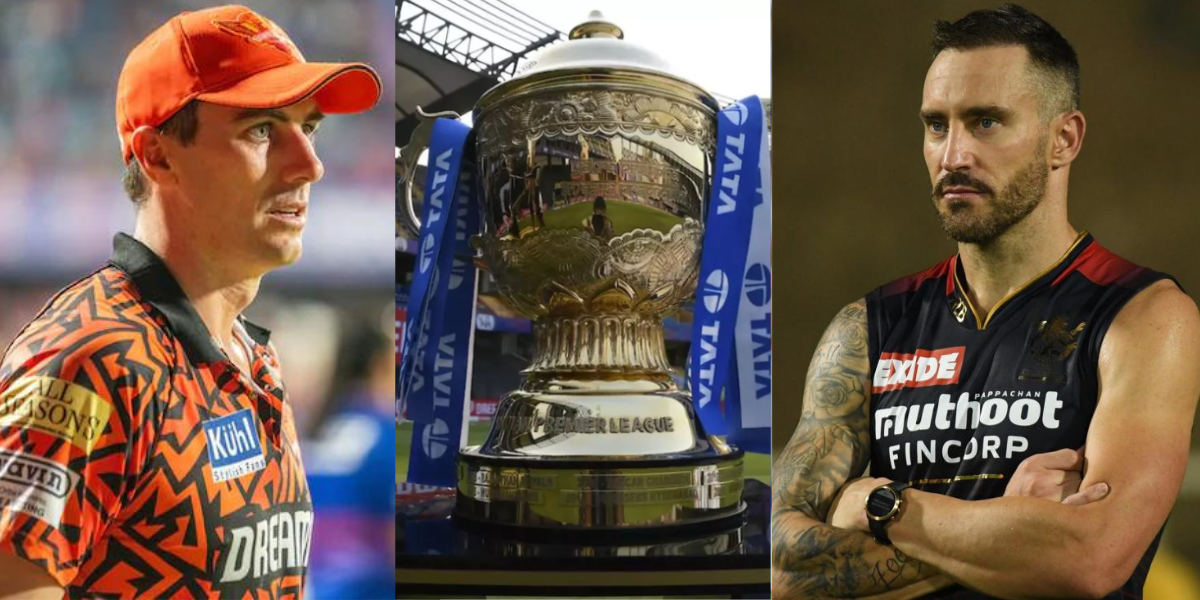 srh-vs-rcb-match-preview playing xi head to head weather forecast and pitch report