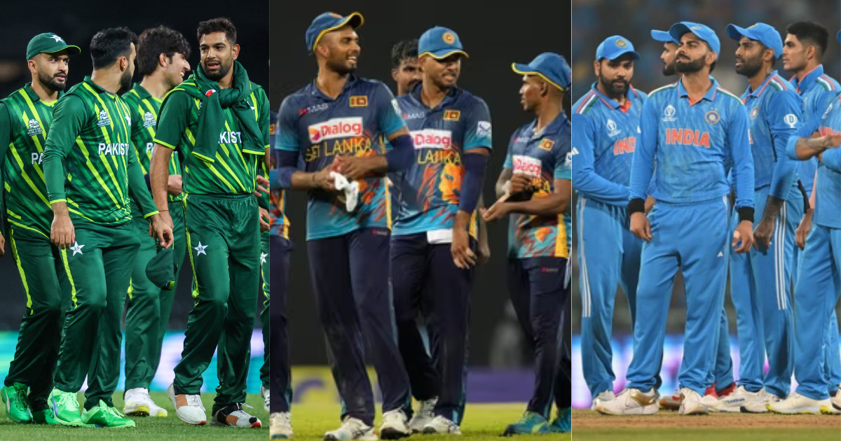 sri-lanka-cricket-team-appoints-former-pakistani-former-player-aaqib-javed-as-bowling-coach-for-t20-...