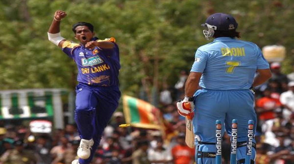 sri lanka-dilhara lokuhettige