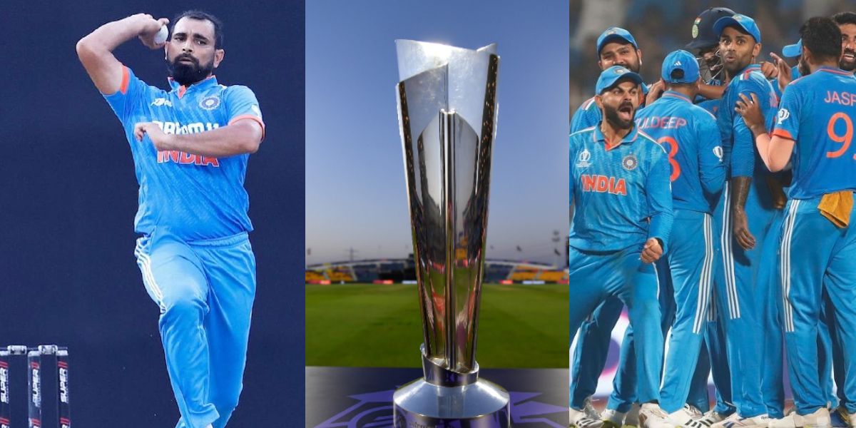 sri lanka player maheesh theekshana angry on icc poor arrangement in t20 world cup 2024