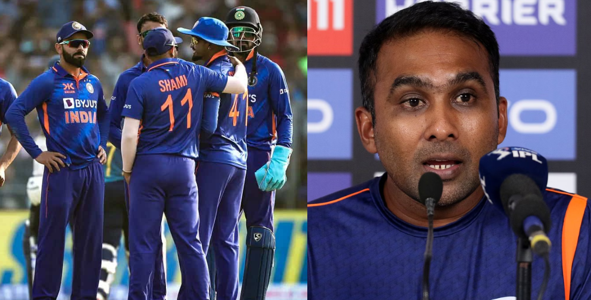 sri lankan cricketer chaminda vaas got angry on t20 cricket gave such a statement