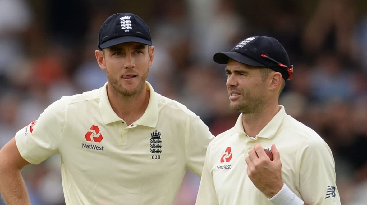 stuart broad-anderson