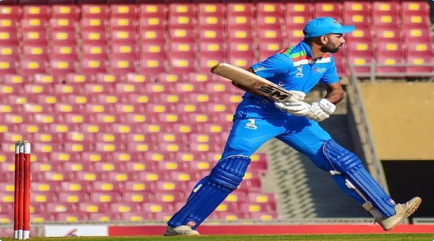 T20-subodh bhati
