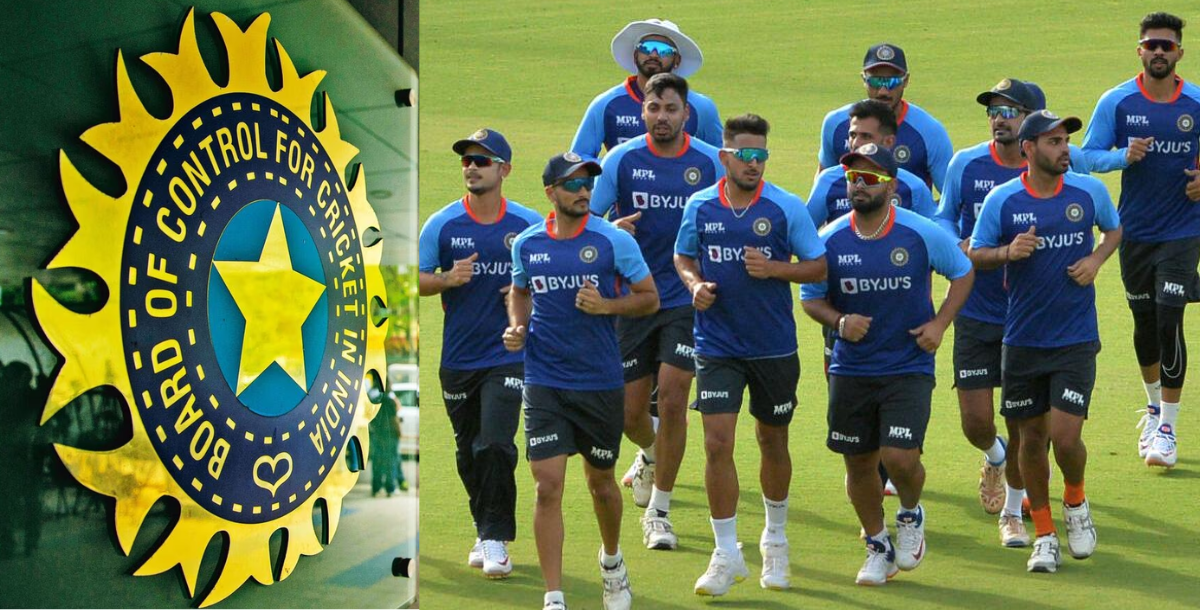 सिर्फ 1 मैच खिलाकर BCCI ने टीम से निकाल फेंका बाहर, अब इस खिलाड़ी ने छोड़ा भारत, विदेश से मिला करोड़ों...