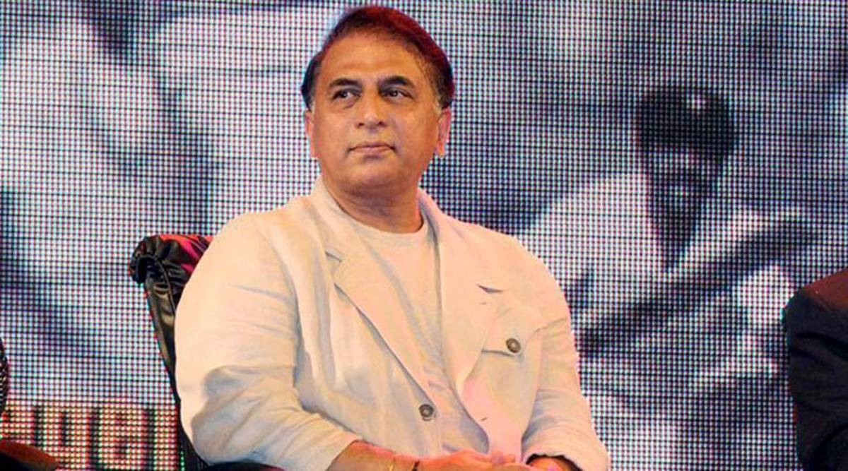 'IPL खेलते हैं तब तो आराम नहीं करते, लेकिन भारत के लिए खेलते हैं तो आराम चाहिए', गावस्कर ने दिया बड़...