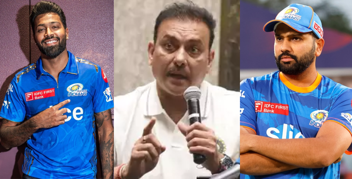 sunil gavaskar supports hardik pandya after becoming captain of mumbai indians