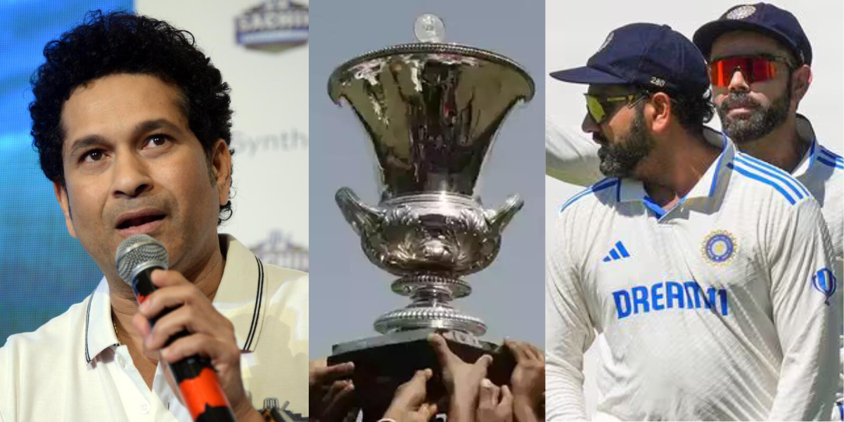sunil-gavaskar-worried-about-virat-kohli-and-rohit-sharma-not-playing-duleep-trophy-2024