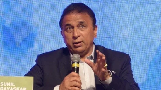 IPL 2022: क्विंटन डीकॉक और केएल राहुल की जोड़ी को लेकर सुनील गावस्कर ने कर दी बड़ी भविष्यवाणी