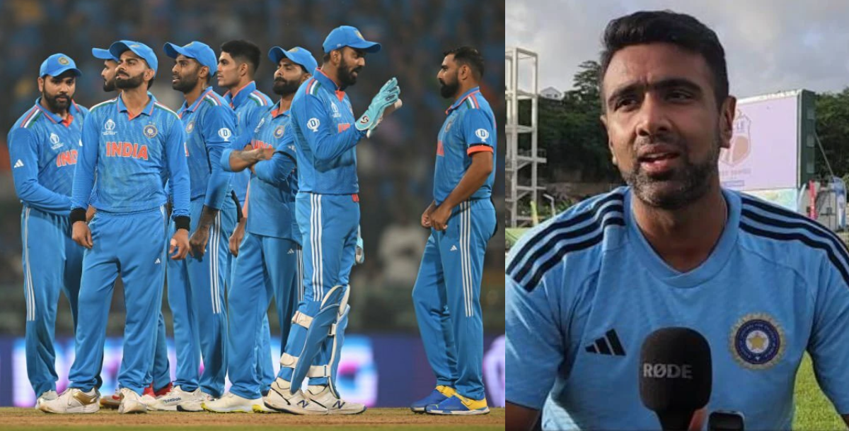 sunil narine announced retirement from international cricket during world cup 2023