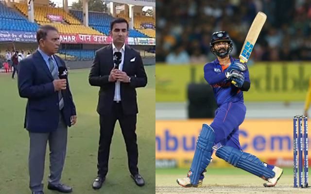 IPL