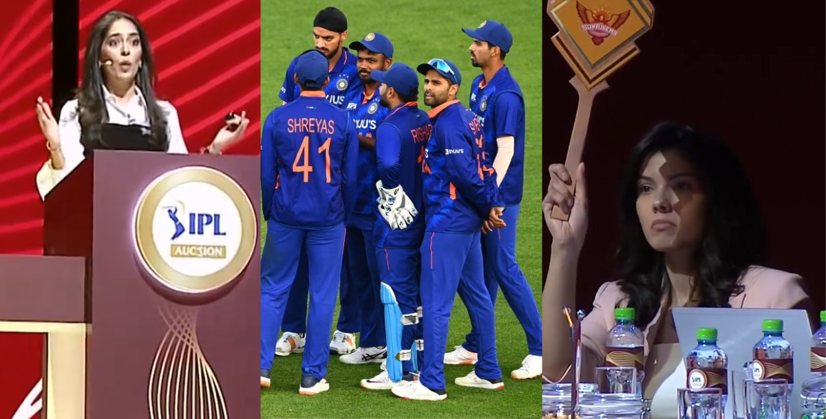 sunrisers hyderabad bought wanindu hasaranga for base price 150 crore in ipl 2024 auction