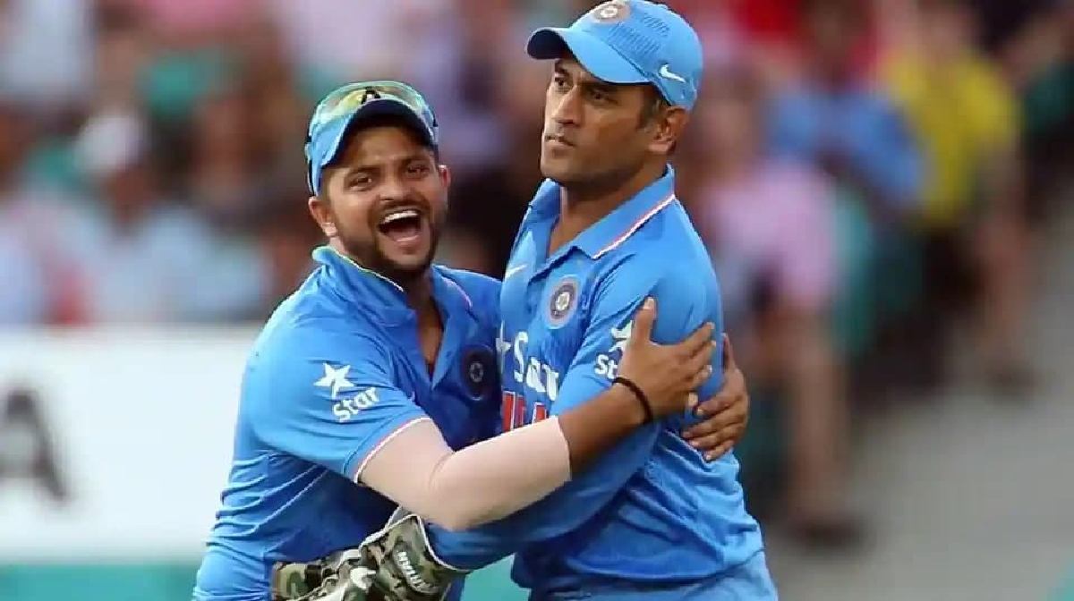 रवि शास्त्री के कोच बनने के बाद इन 3 खिलाड़ियों को होना पड़ा संन्यास के लिए मजबूर