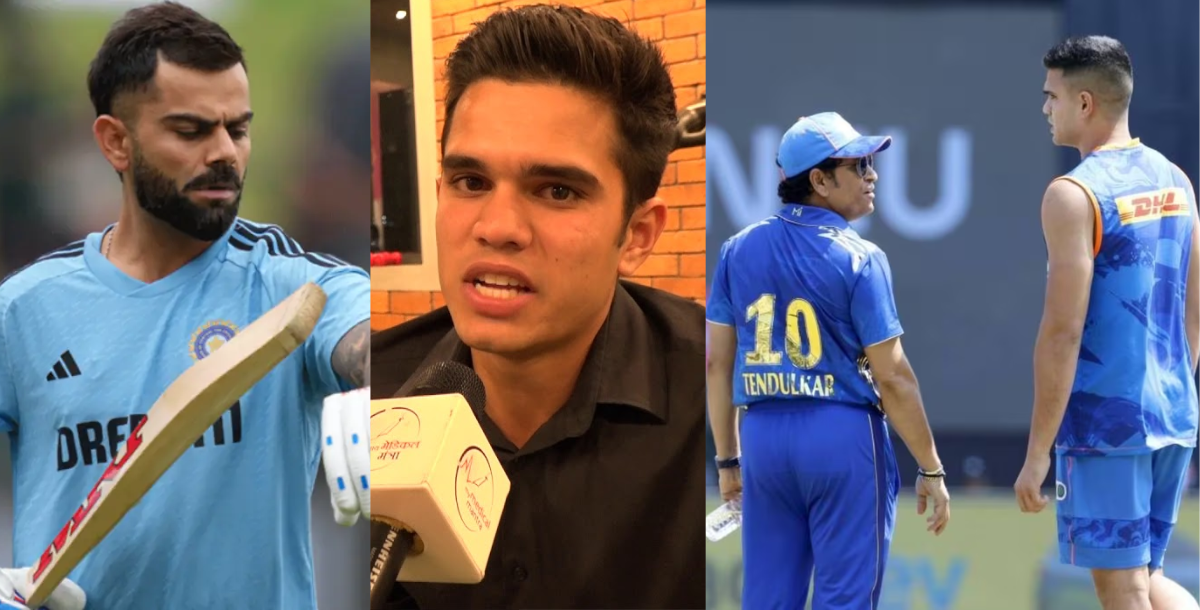 suresh-raina-said-my-son-is-a-big-fan-of-virat-kohli