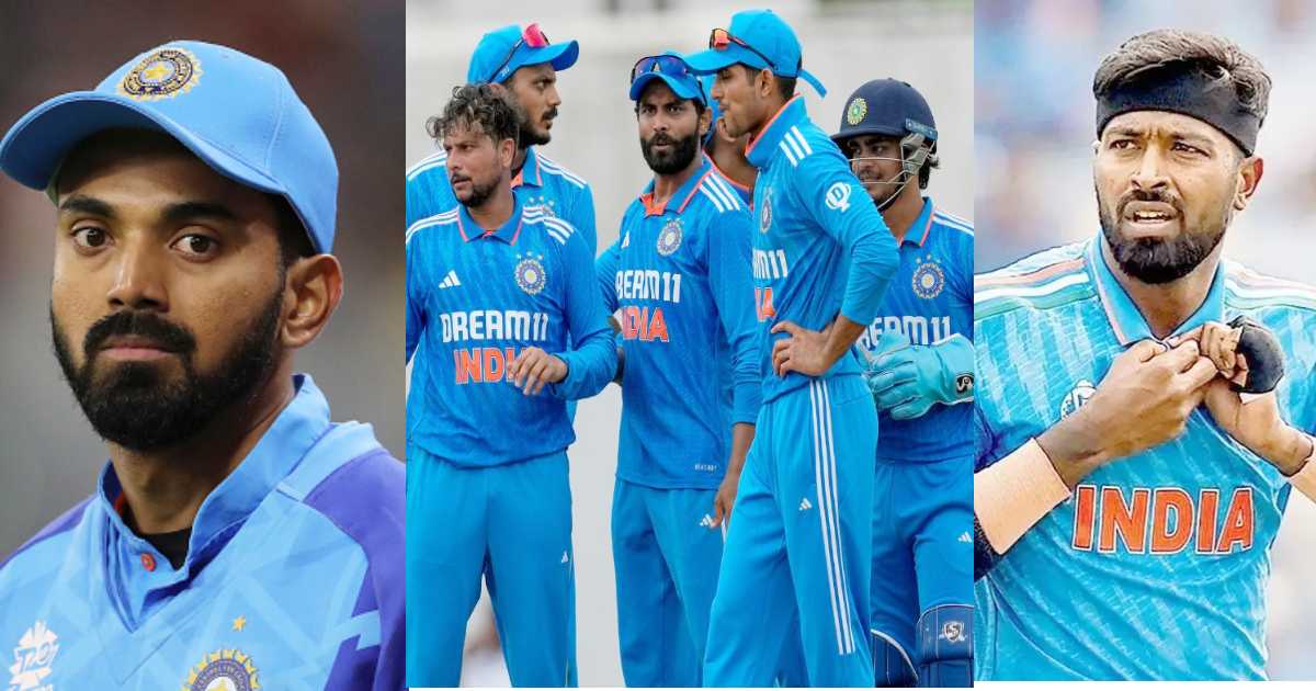 suresh raina said that shubman gill can become the captain of team india in future
