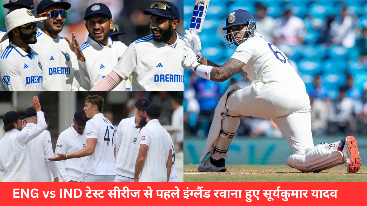 Suryakumar Yadav 2