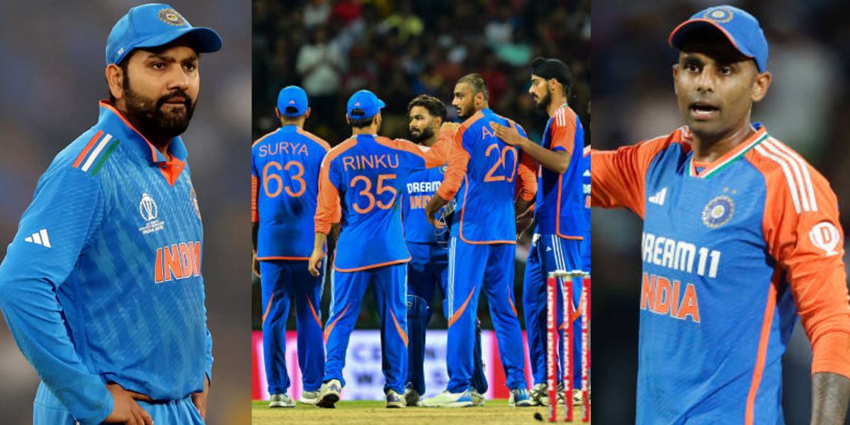 suryakumar-yadav-did-not-give chance-this-player-in-the-ind-vs-sl-1st t20 playing-xi-for-his-friend-...