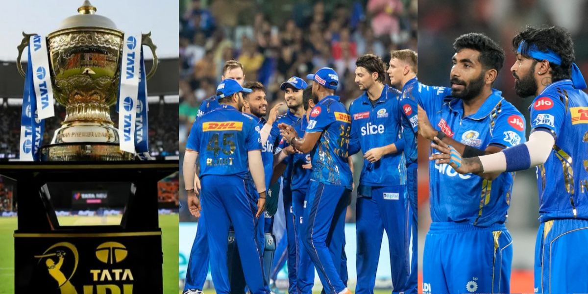 suryakumar yadav fit to join mumbai indians in ipl 2024