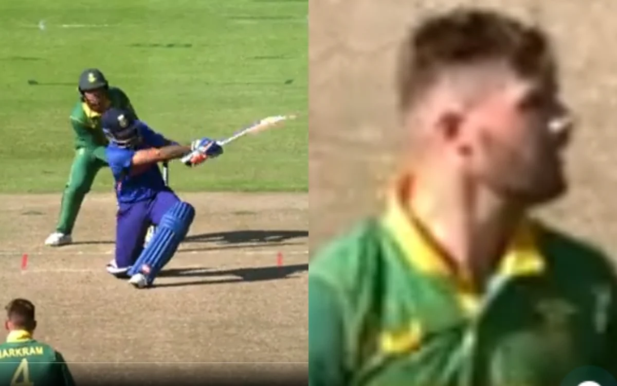 suryakumar yadav-aiden markram