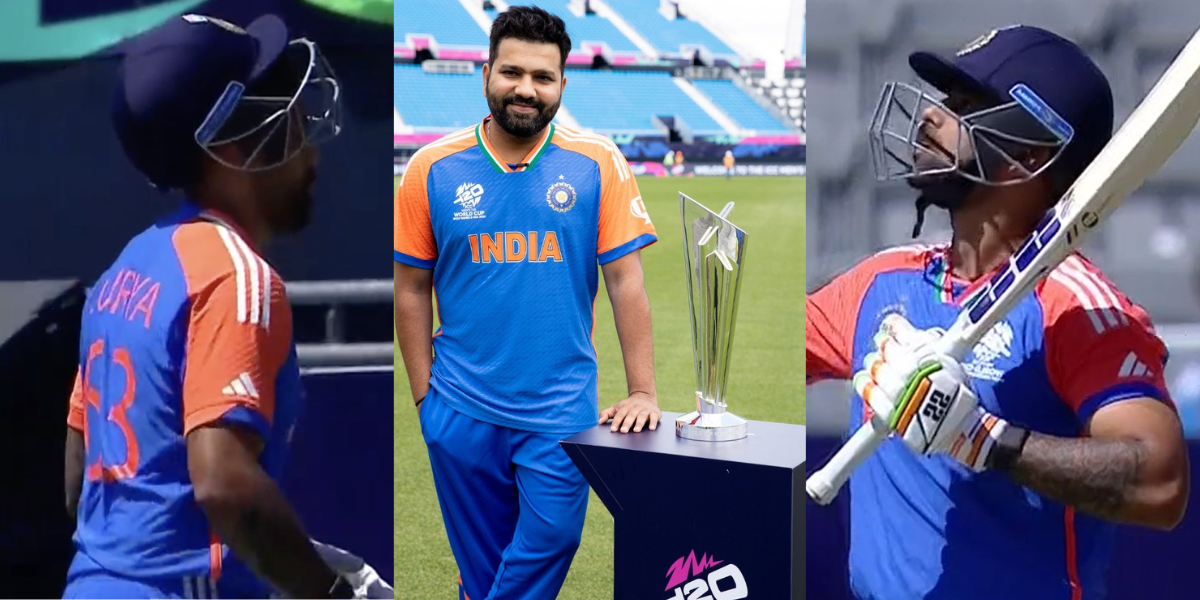 suryakumar-yadav-reduced-his-15-kg-weight-for-t20-world-cup-2024