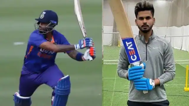 एशिया कप 2023 के लिए 17 सदस्यीय टीम का ऐलान, रोहित से छिनी कप्तानी, यशस्वी-ऋतुराज को मिला बड़ा मौका,...