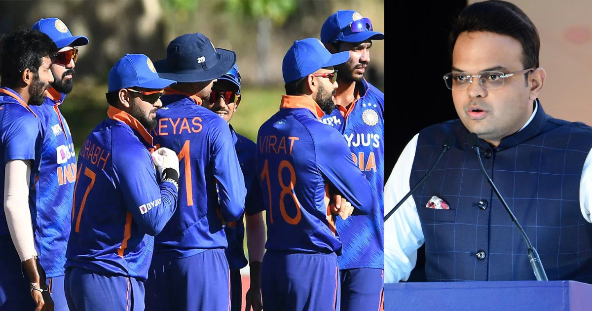 surykuamar yadav likely to get chance in asia cup 2023 despite of poor performance in ODI