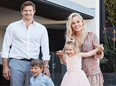 इन 5 Cricketers ने रचाई स्पोर्ट्स एंकर के साथ शादी, लिस्ट में बुमराह सहित ये खिलाड़ी भी शामिल