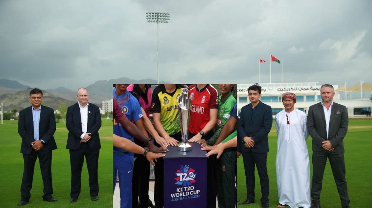 t20 world cup 2021