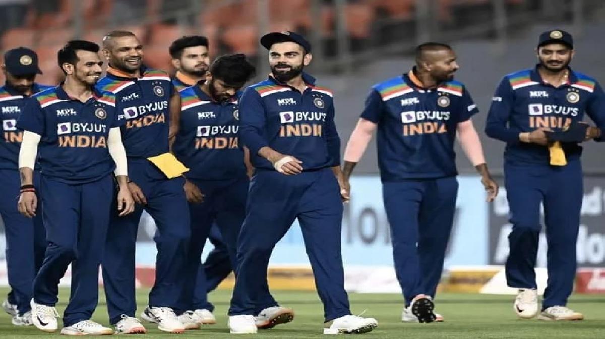 t20 world cup 2021