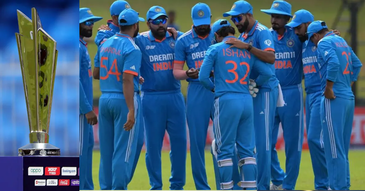 केएल राहुल, संजू सैमसन या जितेश शर्मा, कौन होना चाहिए T20 World Cup 2024 में भारत का विकेटकीपर, पार्...