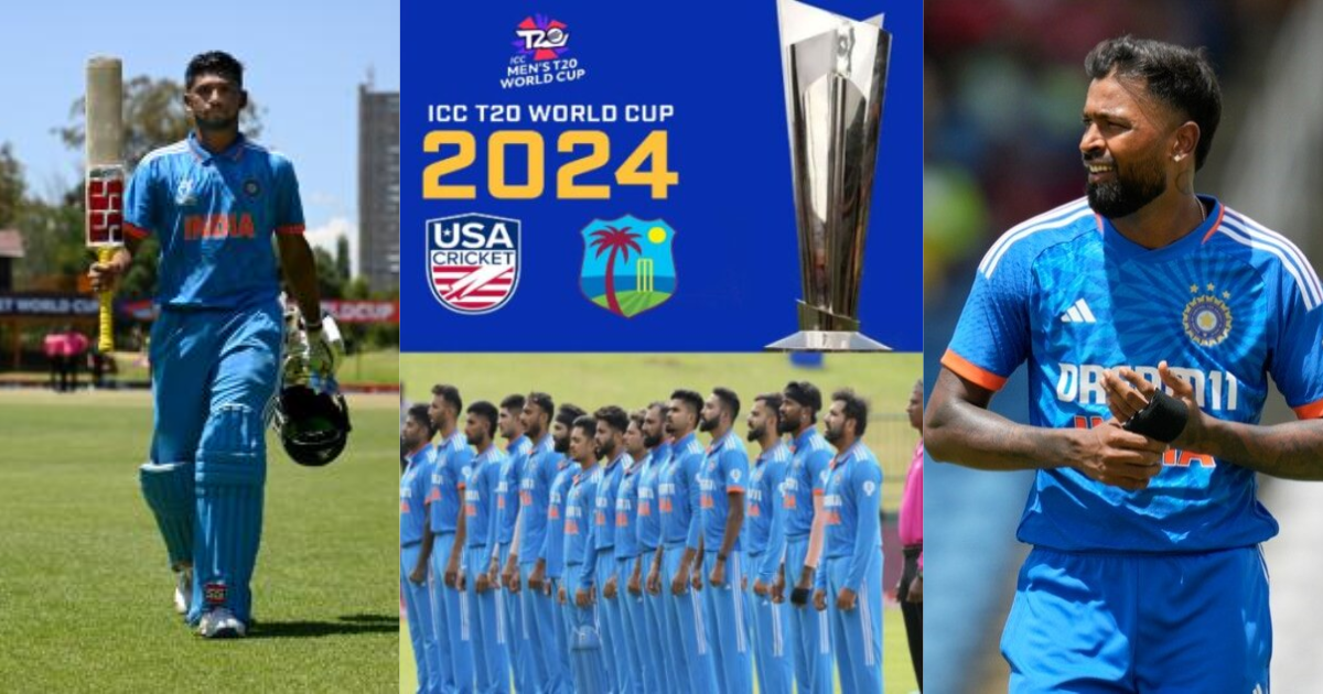 t20 world cup 2024