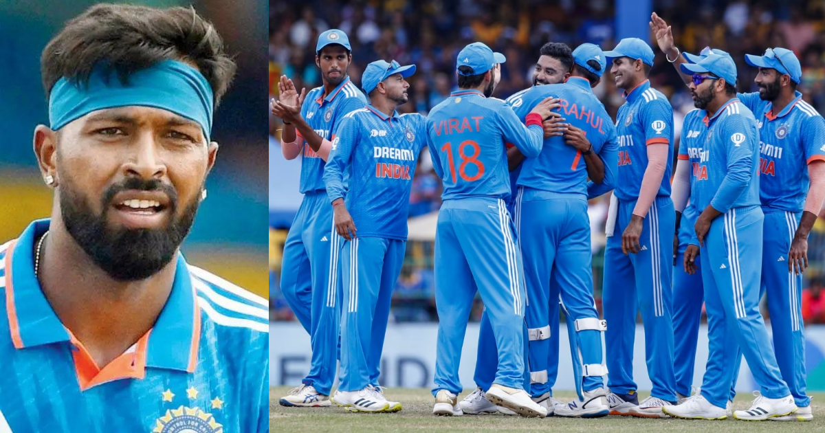 T20 World Cup 2024