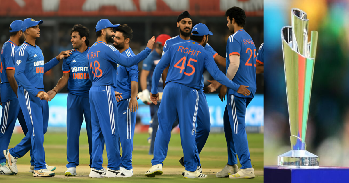 t20 world cup 2024