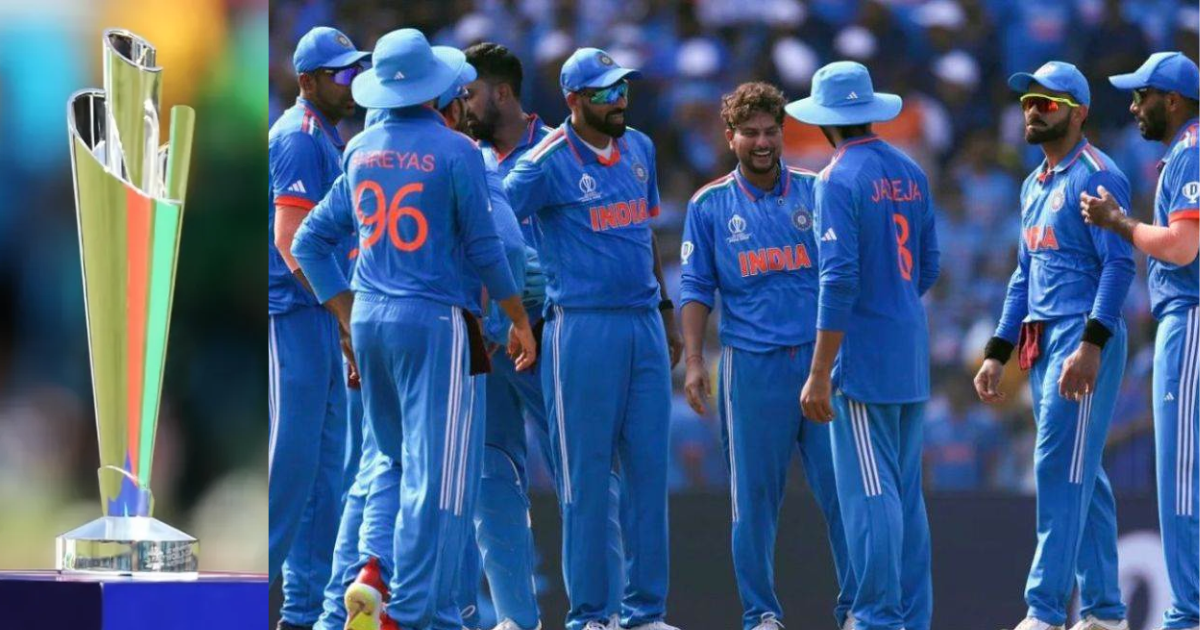 t20 world cup 2024