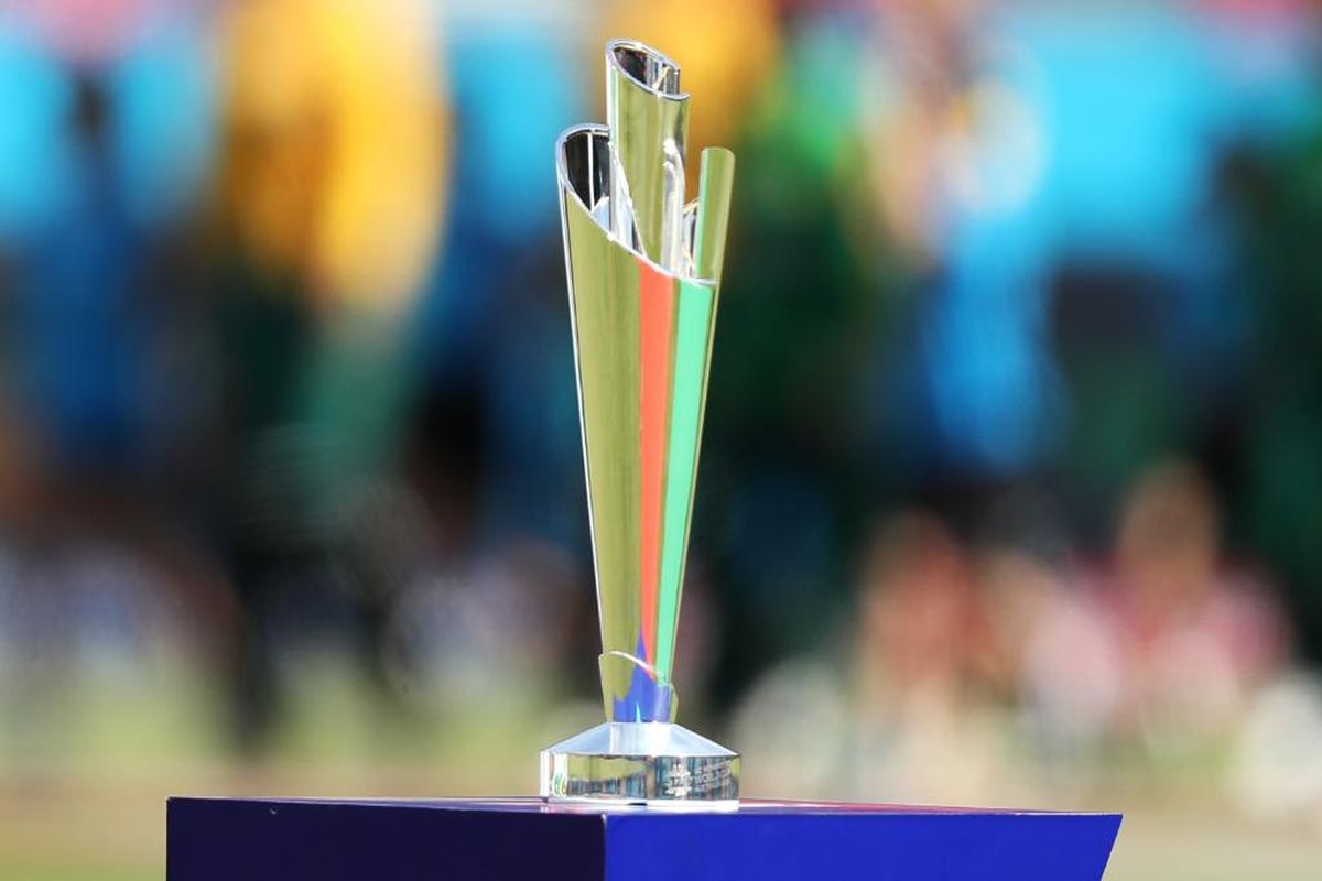 T20 WC: भारतीय टीम के वर्ल्डकप के अभियान की राह में रोड़ा साबित हो सकती है ये 5 बातें