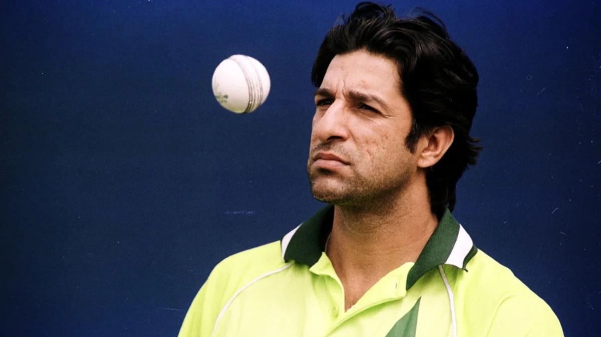 t20 world cup-wasim akram