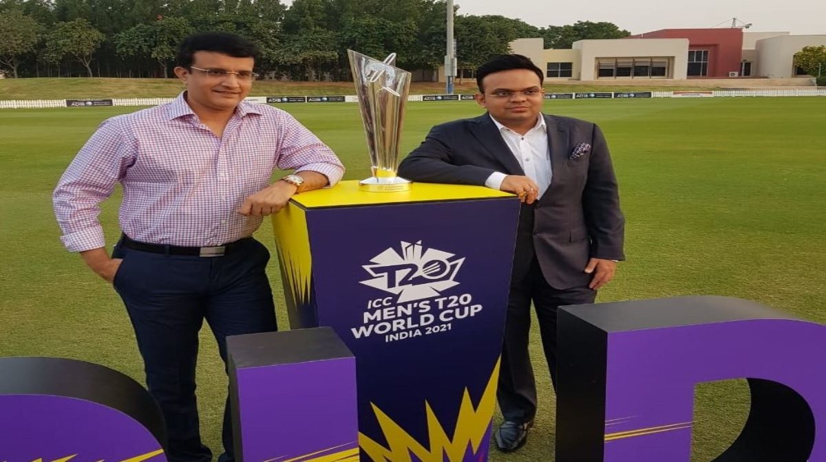 t20 world cup