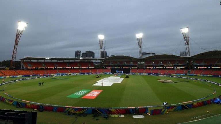 IPL