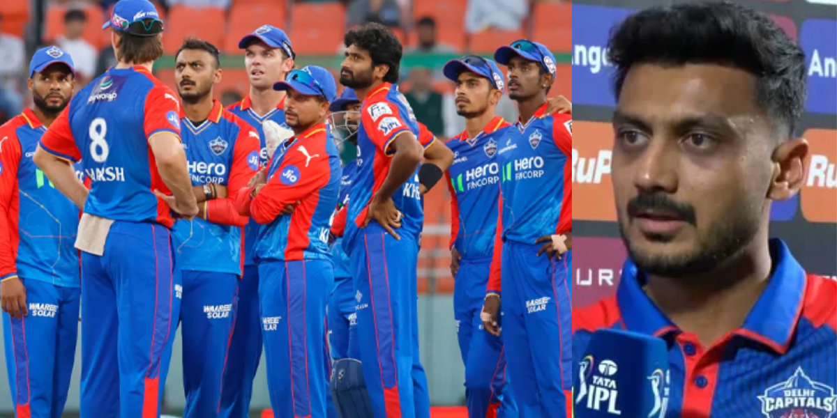 axar patel (5)