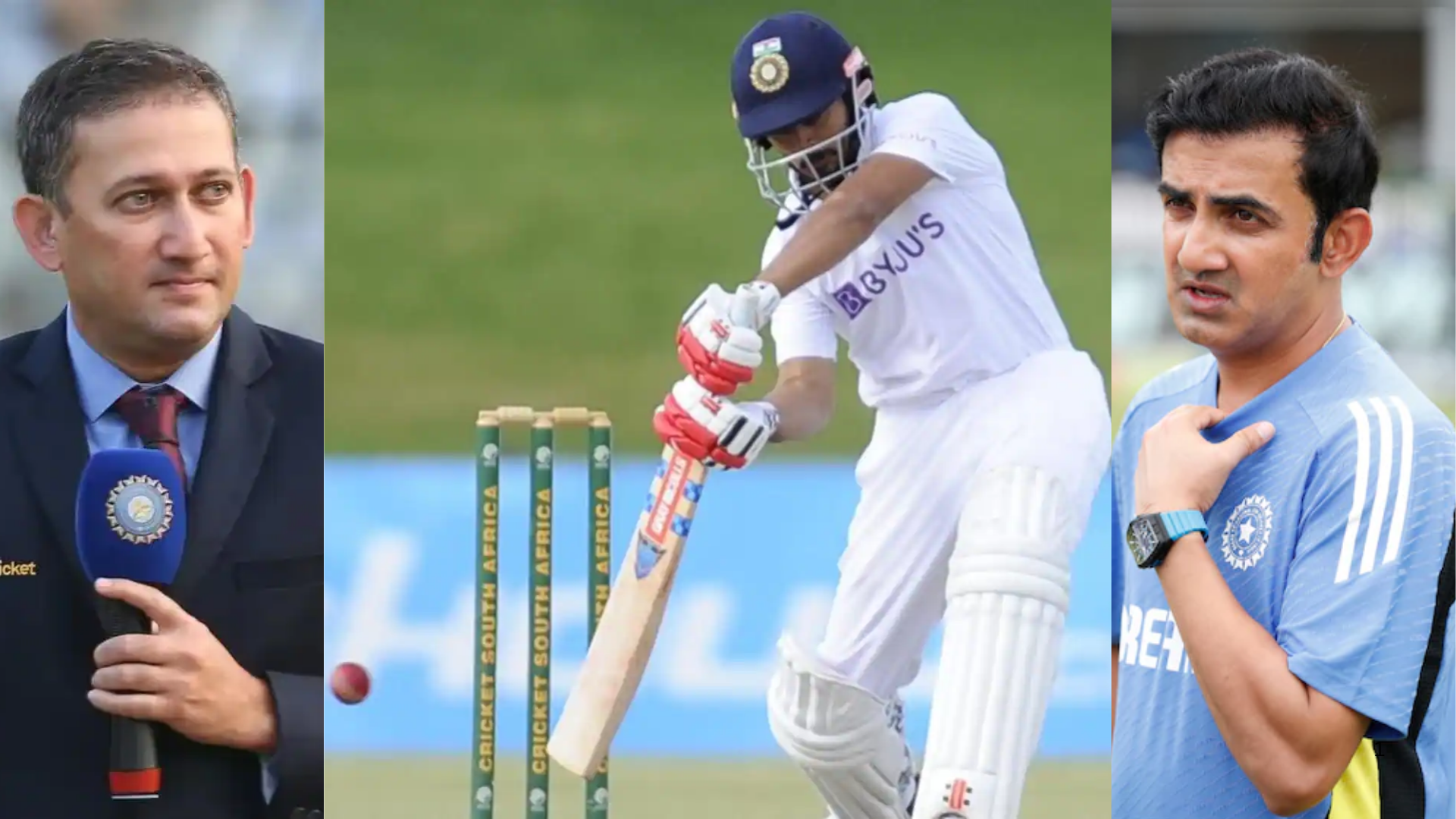 रणजी में अच्छा प्रदर्शन भी इस खिलाड़ी को नहीं दिला पायाTeam India में डेब्यू, ठोक चुका है 7 हजार से...