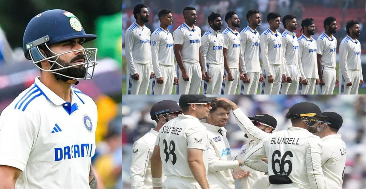 Virat Kohli, rcb , Team India