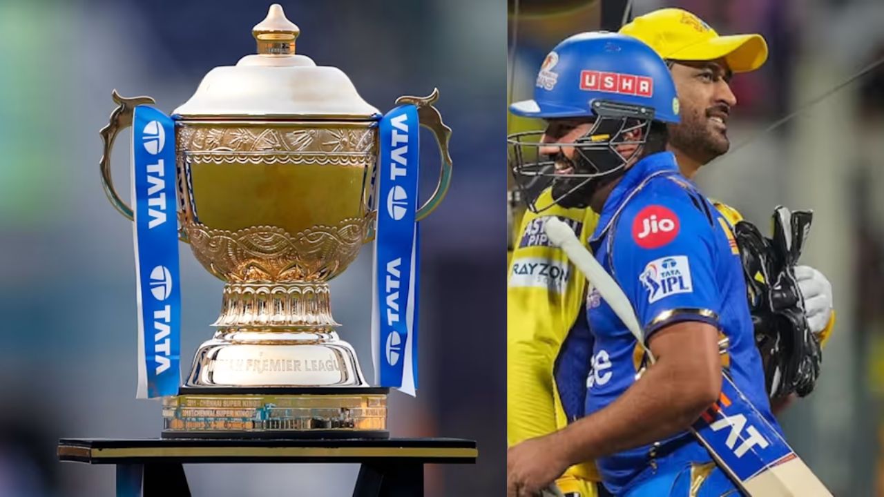 westindies change captain during ipl 2025