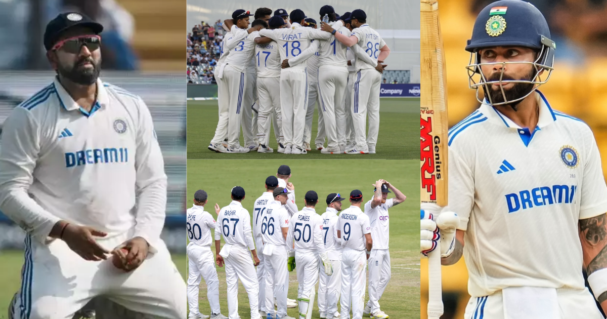 Team India (4)