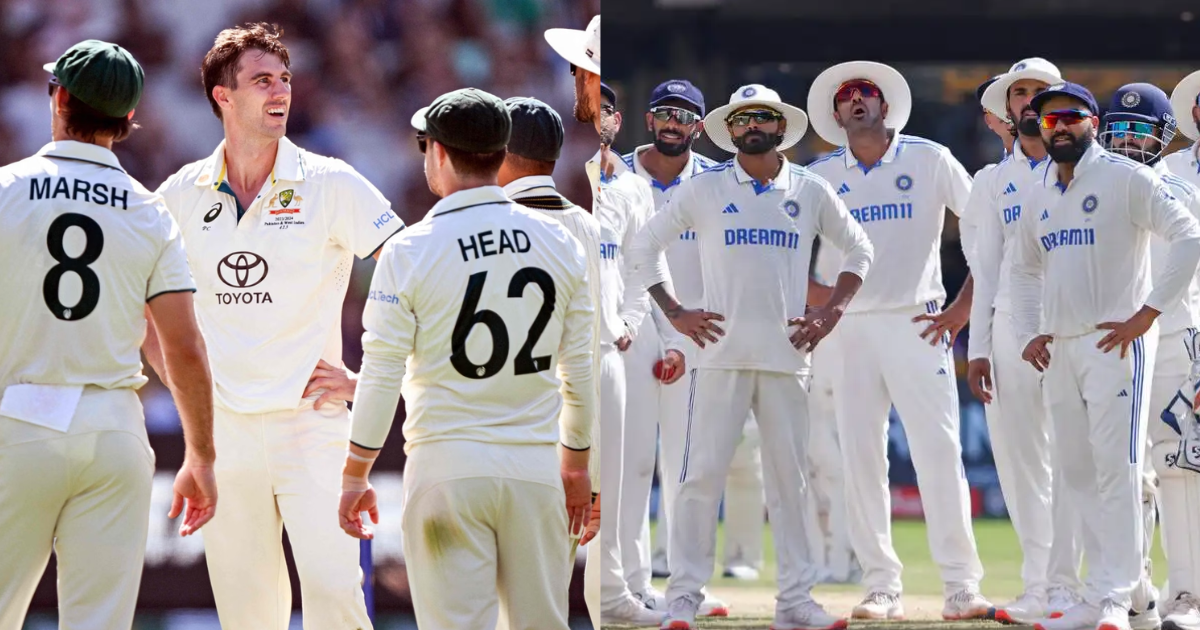 Border Gavaskar Trophy 2024-25 (5)