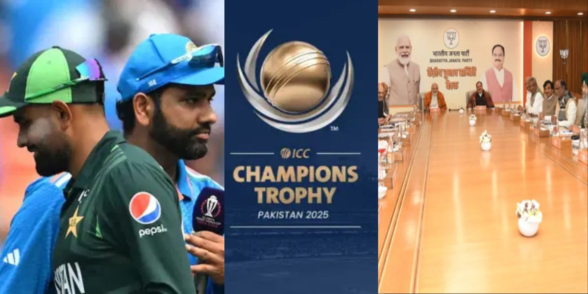 sports ministry , team india , t20 world cup , Indian Blind Cricket Team