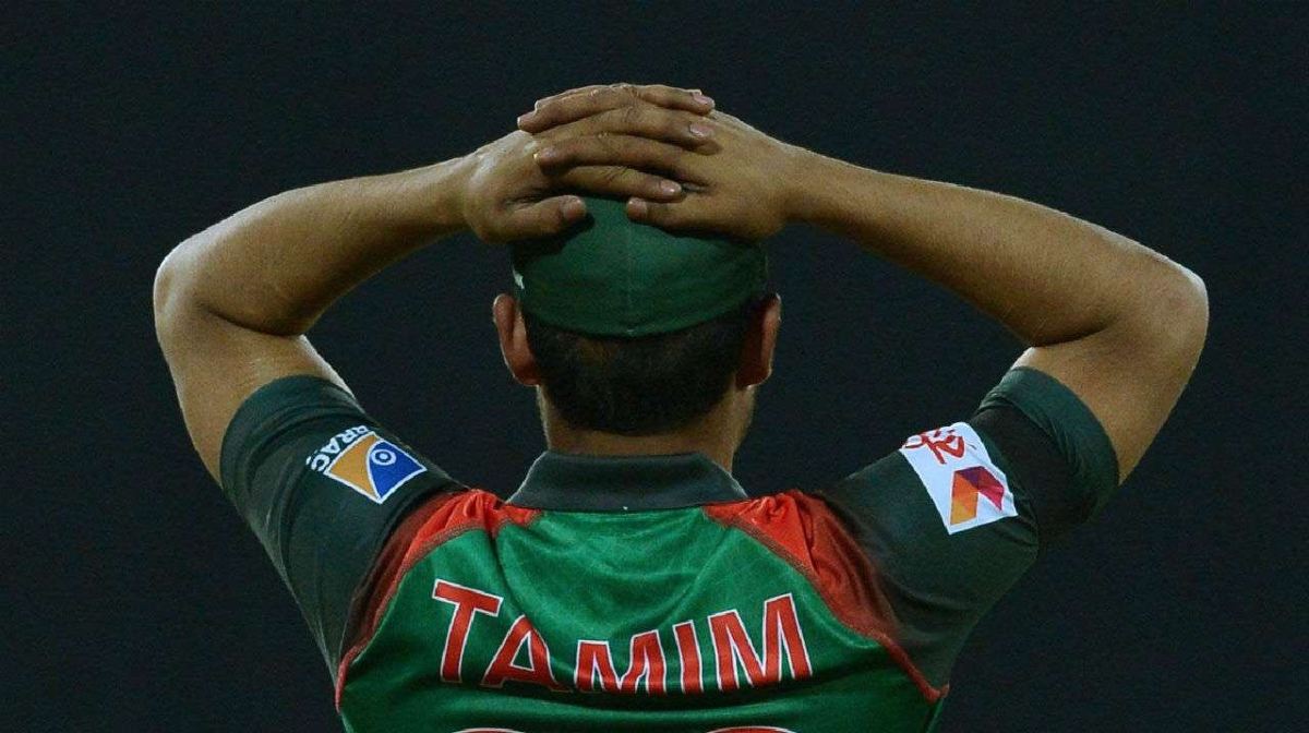 tamim iqbal-fans