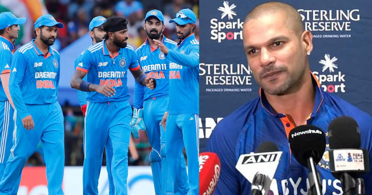 tamim iqbal requested bangladesh cricket board to exclude him from central contract