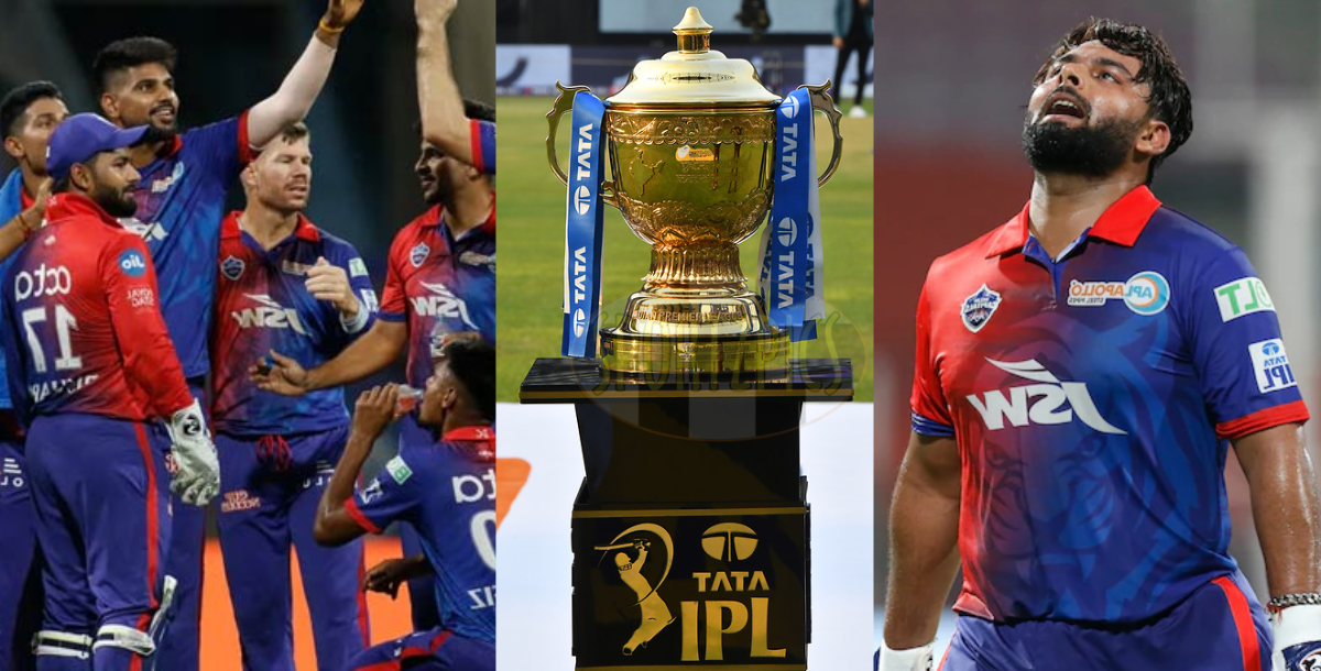tara norris left delhi capitals before wpl 2024